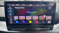 CUPRA Born 150kW V2 58kWh 5dr Auto Electric Hatchback